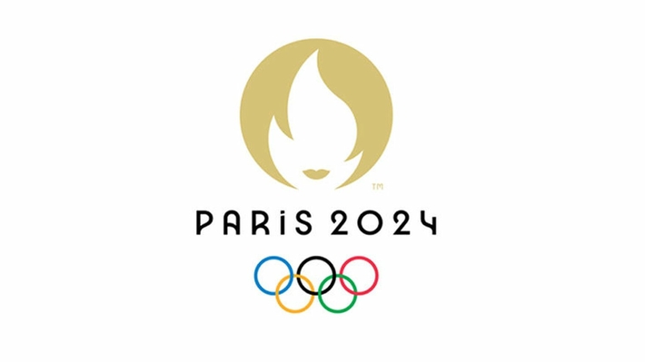 Goodies et Produits Officiels des Jeux Olympiques Paris 2024 | Le Palais des Goodies